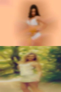 elenoresicuro lifestyle nudist
