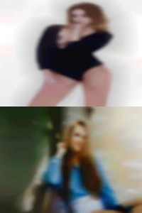 williamsPawlowicz515 65 year old women