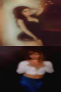 Jasenn1bal afternoon fuck