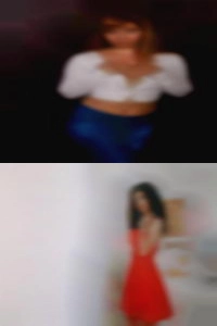 Hot mom sex dating swinger single Quebec male