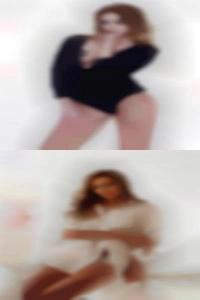 elyseapplewhaite695 for men personals