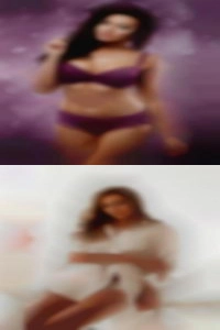 peteeatsPleasures hot sex