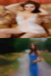 Jacynthforkenbrock date sexy women
