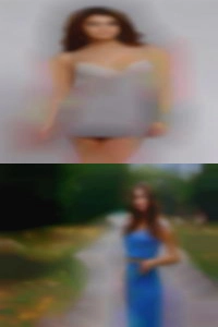 Hot women for PA erotic sex swinger lifestyle nudist
