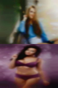 Just plan hot Ojai sex girls