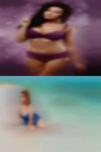 LeomaSenne1998 hot sex