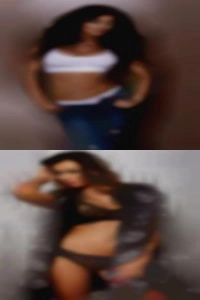 vincenzanalley casual fuck
