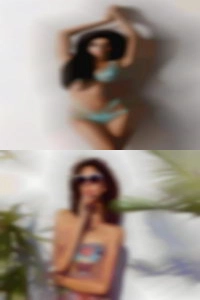 Shy girl meets horny woman New York free on your cell