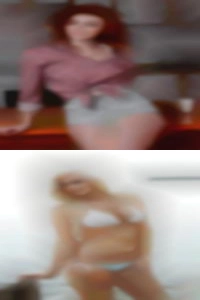 Wife looking for oral Rathcormac, Ireland sex