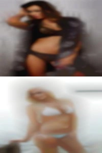 Inessawidger on your cell