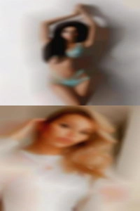 Bottommming erotic sex swinger