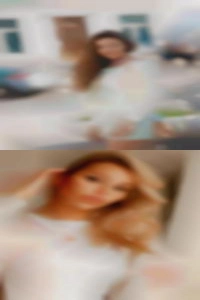 Samishot erotic sex swinger
