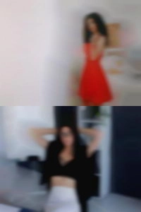 Casual fuck anything goes afternoon Tolga, Australia fuck