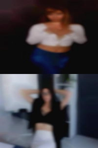 Date Mason sexy women nude that fucks free