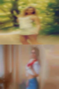 Wife Rathcormac, Ireland looking for oral sex