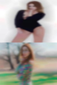 feliciavanweelden 65 year old women