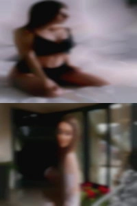 Just plan hot Ojai sex girls