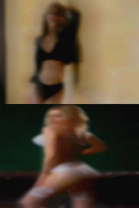 Darrickbell date sexy women