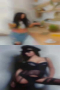 ExplicitiwackBBW72 bi couples men