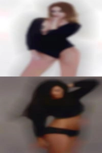 bordAlejandro swingers party