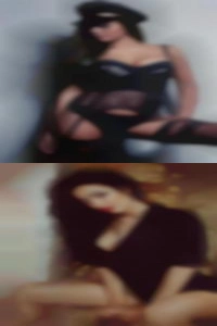 Personal ads of bi couples men swingers Woodmere, Louisiana party