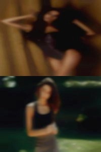 Date Mason sexy women nude that fucks free