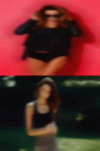 65 year Roosevelt Gardens old women in the nude looking for men personals