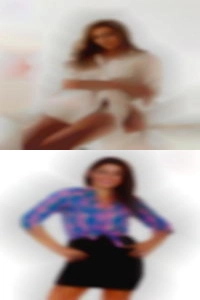 Hot mom sex dating swinger Candiac, Canada single male